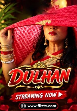 Dulhan